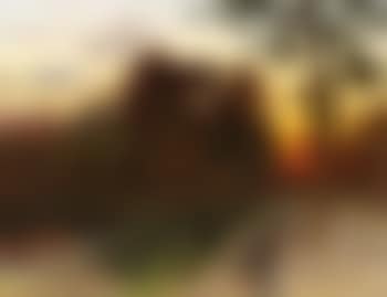 Castillo De Chapultepec (preview)