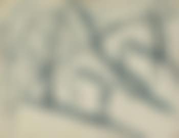 Painting No. 8 (preview)