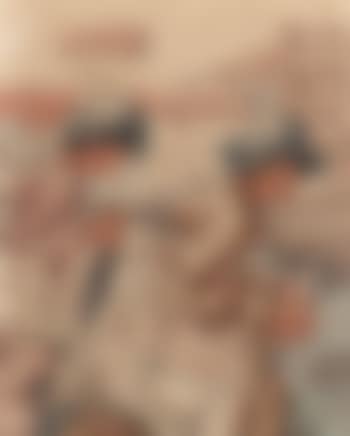 Muchachos Voceros (preview)