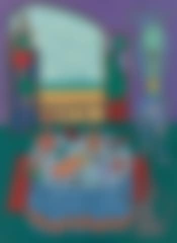 Still Life (preview)