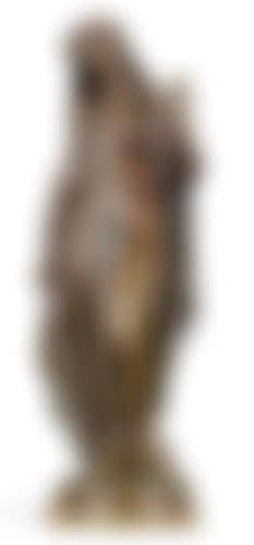 Pandore (Pandora) (preview)