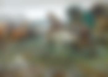 Horse Fair (preview)