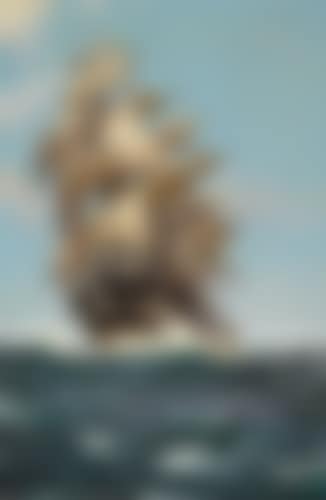 The Crest Of a Wave (preview)