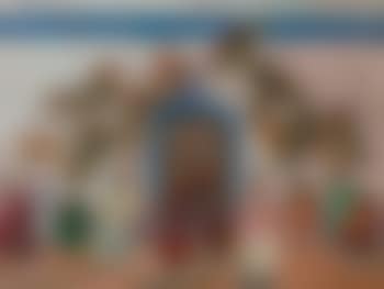 Baile Criollo (preview)