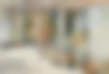 The Temple Of Diane, Nimes; Goddesses Of Gracious Shade (preview)