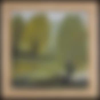 River Landscape (preview)