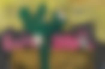 Mujer En Éxtasis (preview)