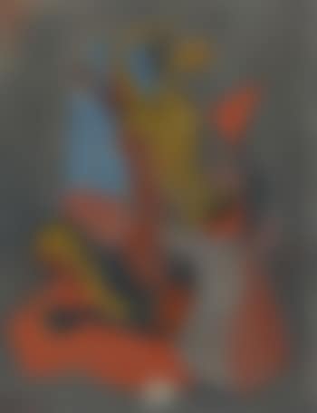 Madre Divirtiendo a Su Hijo (preview)