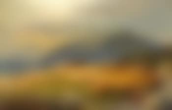 The Highland Loch (preview)