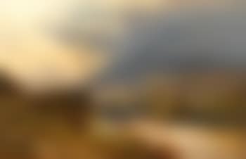 Kilchurn Castle, Loch Awe (preview)