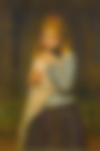 A Foster Mother (preview)