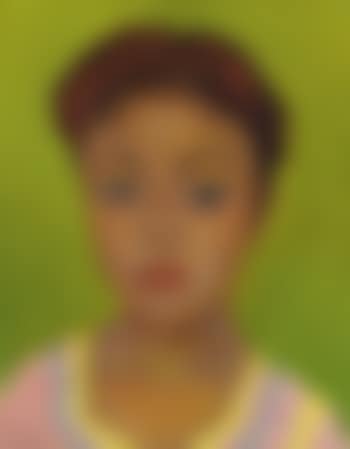 Rosita Olivares De Milpa Alta (preview)