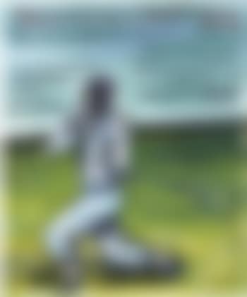 No Title (Measuring Up) (preview)
