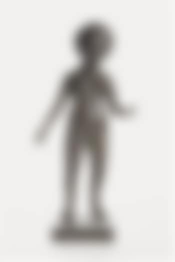 Io (Standing) (preview)