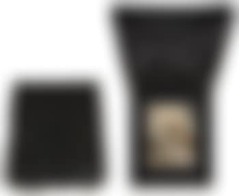 Art/36/ Basel /15-2016/2005 (preview)