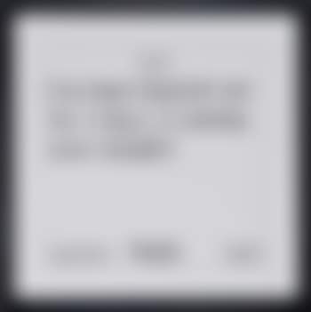 Untitled (Text Msg) (preview)