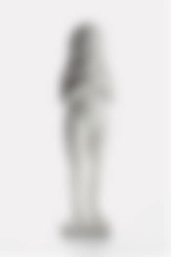 Eve (preview)