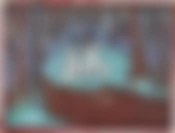 Untitled (preview)