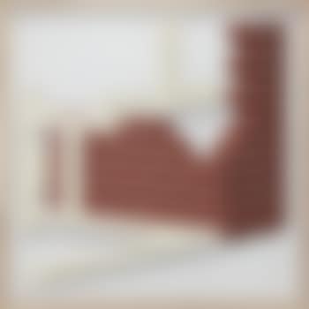 Fragment 31 (preview)