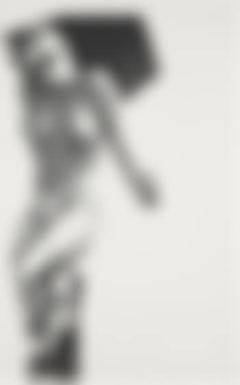 Untitled (preview)