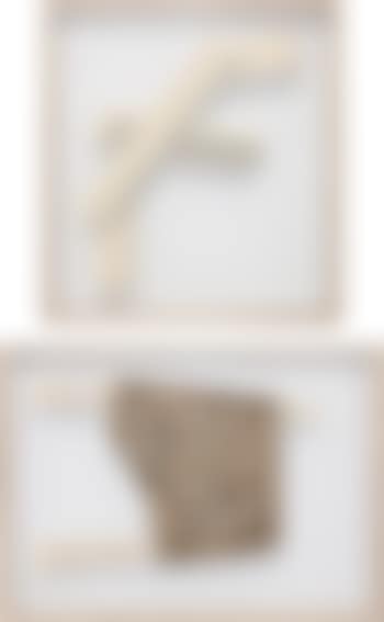 Two works: i) CT-A7; ii) CT-B20 (preview)