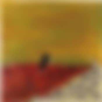 Untitled (Seascape) (preview)