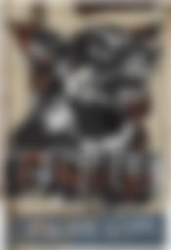 Untitled (preview)