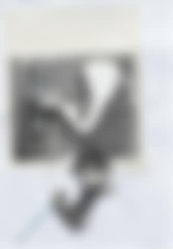 Untitled (280405,4) (preview)