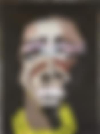 African Woman (preview)