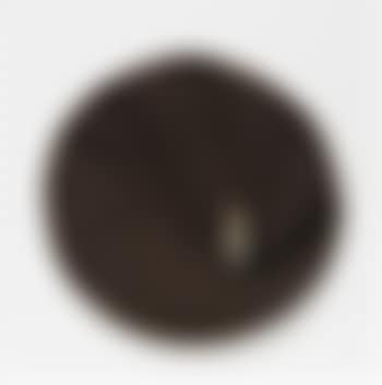 Untitled (050504, 1) (preview)