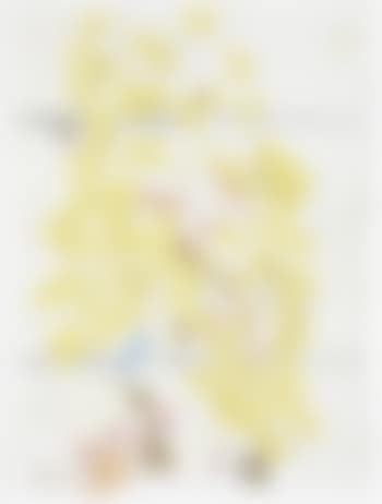 Untitled (preview)