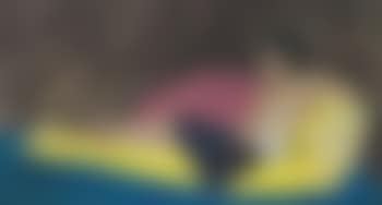 The young model (intriguing thoughts) (preview)
