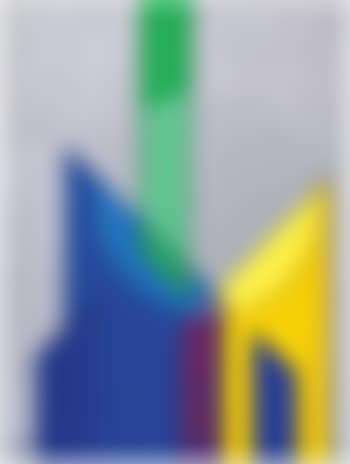 Costruzione AG4 (preview)