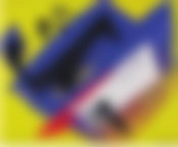 Senza titolo (preview)