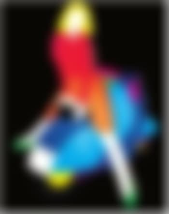 Lambretta (preview)