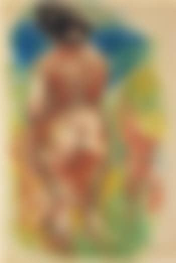 Nudo (preview)