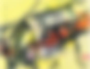 Senza titolo (preview)