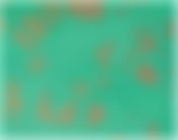 Verde (preview)
