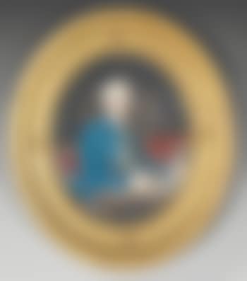 Le Marquis de Nogaret (preview)