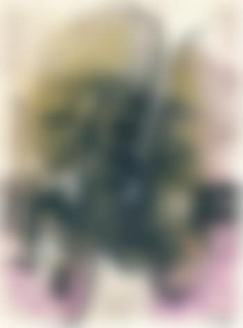 Evasion de Persephone (preview)