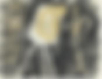 Ohne Titel (preview)