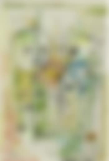 Figur (preview)