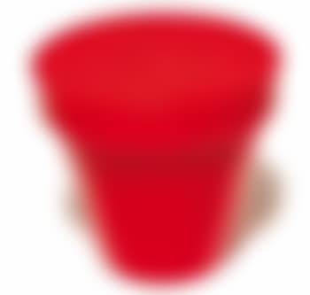 Pot rouge (preview)