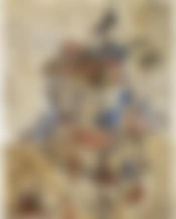 Untitled (Clown) (preview)