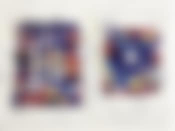Untitled SF77-190 (preview)