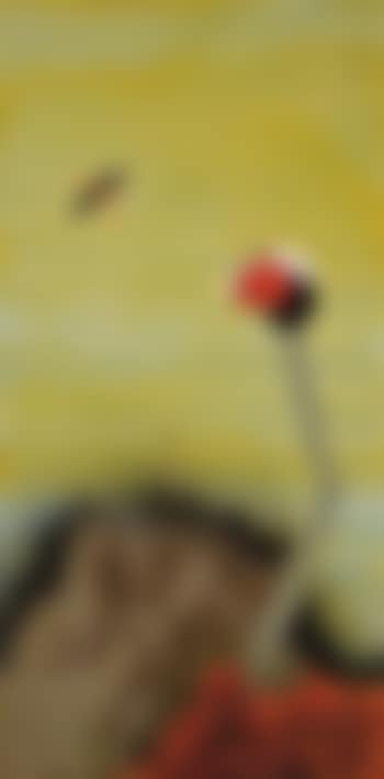 Untitled (I Will Be Gentle With You/If You Are Kind I Will Love You) (preview)