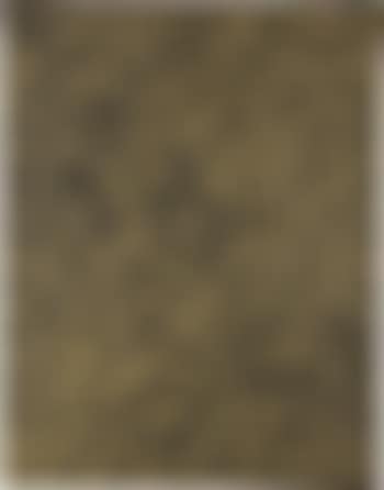 Gold Accumulation 2 (preview)