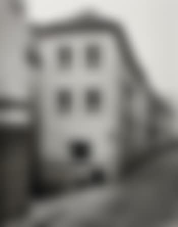 Passau, Bavaria, Germany (preview)