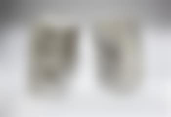 Gifts from Heaven (preview)