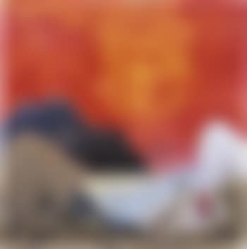 Untitled (Your brother is adopted / And I slept with him / So / So) (preview)